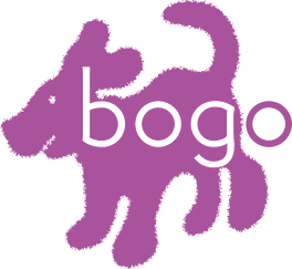 Bogo